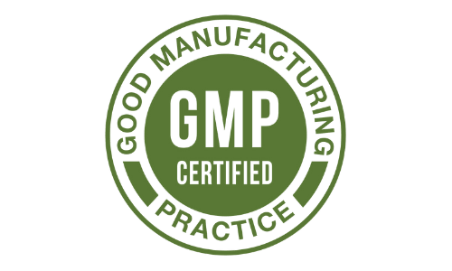 nootopiacollagenius GMP Certified