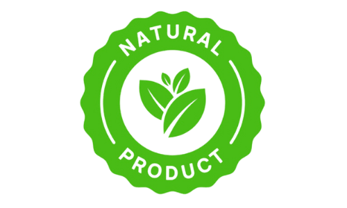 nootopiacollagenius Natural Product